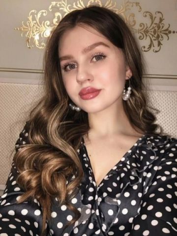 Анкета проститутки Алина, Икра, 24 года, №105835